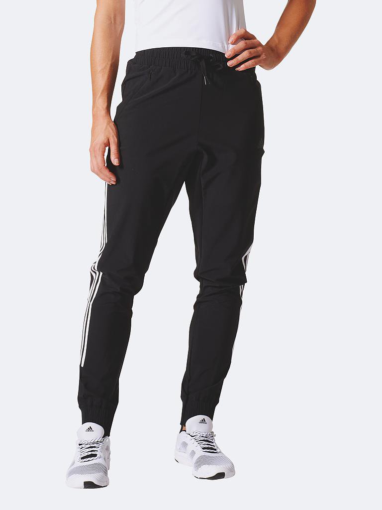 Adidas webhose damen discount